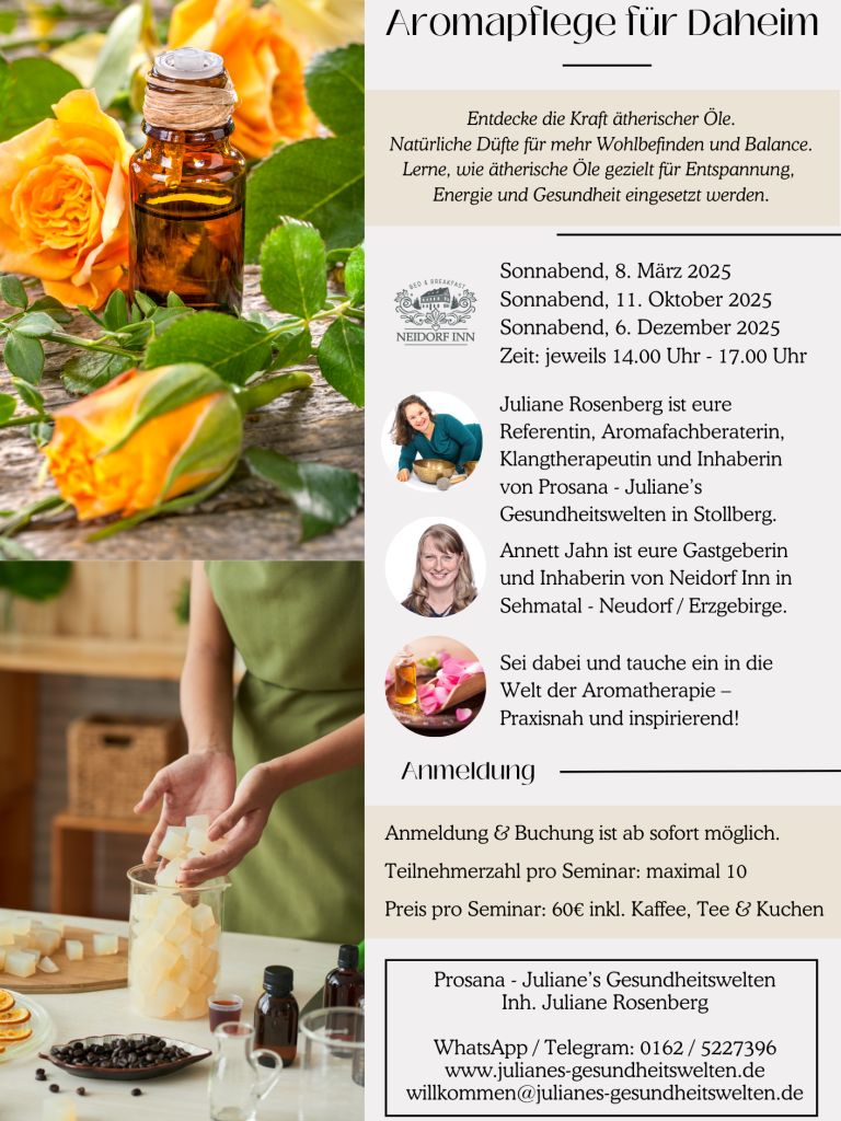 Tannenzweige mit rotem und goldenem Weihnachtsschmuck
