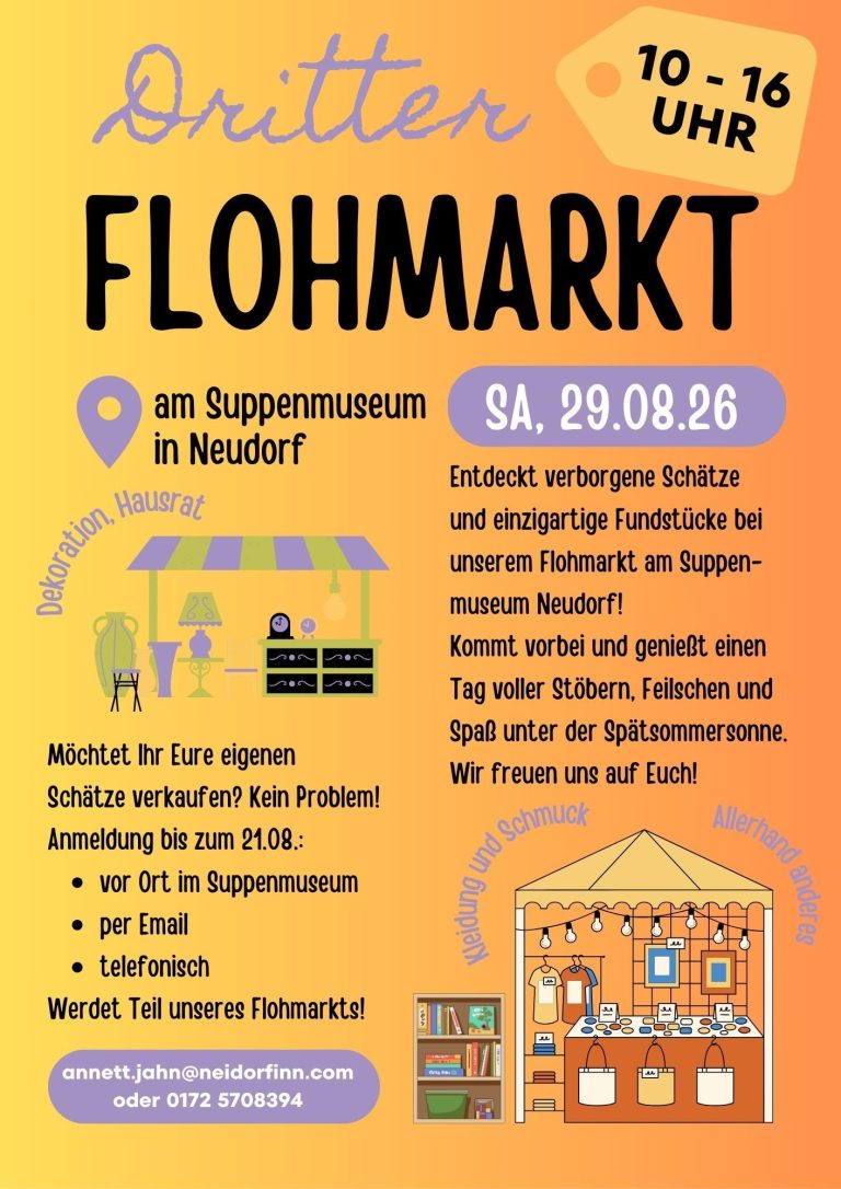 Adventskranzbinden 23.11.2024 Tannenzweige mit rotem und goldenem Weihnachtsschmuck