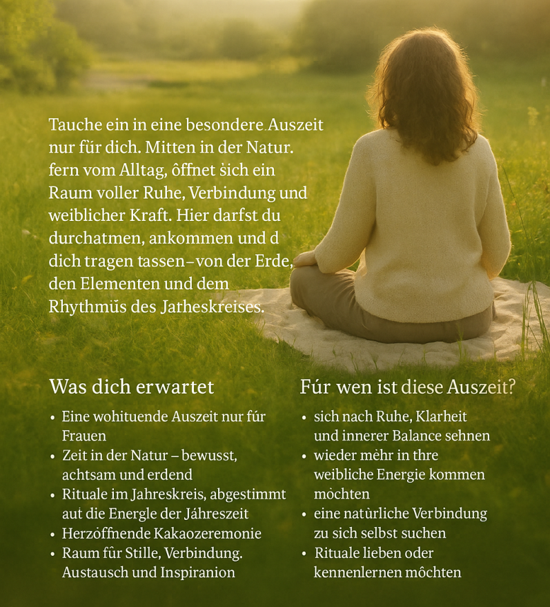 Tannenzweige mit rotem und goldenem Weihnachtsschmuck